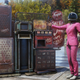 Image for article titled Player-Run Stores Have Made Fallout 76 A Much Nicer Place